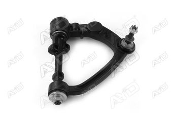 Salıncak Ön Üst Sağ AYD 97-10810  4806629225 4806629215