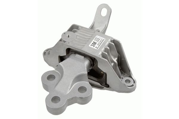 Motor Takozu Sol REGUS RG-EM-32138