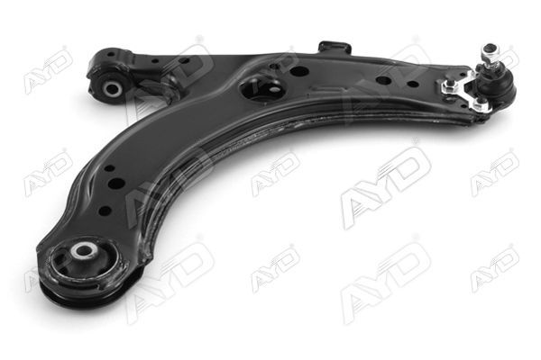 Salıncak Ön Alt Sağ AYD 97-01730