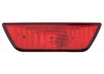 Sis Farı Arka Sağ veya Sol DEPO 218-4003N-UE  3657470L00 36574-70L00 3657470L01000 36574-70L01-000