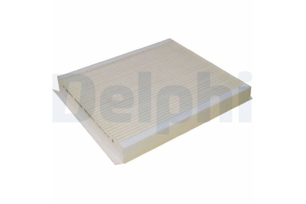 Polen Filtresi  DELPHI TSP0325171