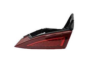 Stop Lambası İç Sağ FIAT ORJINAL 52195071  52195071 51984460