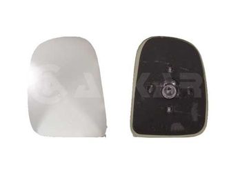 Ayna Camı Dış Sol EUROBUMP FOR11TR006  7194188 94VB17K741AC