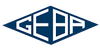 GEBA