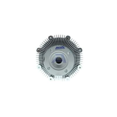 Soğutma Fanı (Fan Termik)  KALE 352770