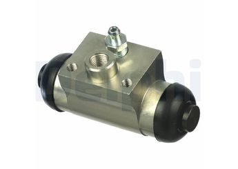 Fren Silindiri Arka Sağ veya Sol DELPHI LW90058  SML000010 SMLOOOO1O