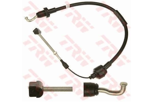 Debriyaj Teli  GVA 8790061