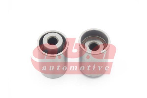 Triger Gergi Rulmanı  Volkswagen Golf III Variant (1H5)(08.1993->1999)  A.B.A TM502651