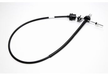 Debriyaj Teli  CAVO 6001 619  215093