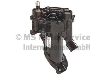 Vakum Pompa  MGA 39100  93BB2A451AD 1119420 1 119 420 1665371 1 665 371 1882889 1 882 889 6900150 6 900 150 93BB2A451AA 93BB-2A451-AA 93BB2A451AB 93BB-2A451-AB 93BB2A451AC 93BB-2A451-AC 93BB-2A451-AD