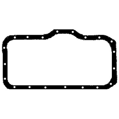 Karter Contası  REINZ 71-37787-00