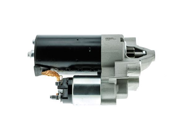 Marş Dinamosu  Peugeot J5 (290) Minibüs (1990->)  AISIN ESMPS-7023