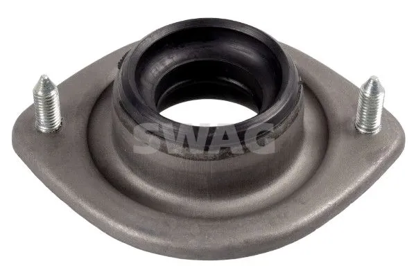 Amortisör Tabla Takozu Ön Sağ veya Sol Citroen AX (03.1987->)  SWAG 62 54 0002