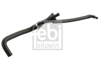 Westinghouse Valf  FEBI BILSTEIN 104092  11617545382 11617503621 11 61 7 503 621 11 61 7 545 382