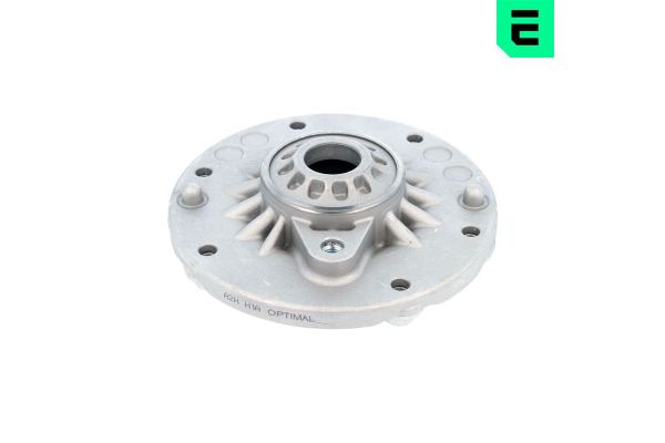 Amortisör Tabla Takozu Ön Sol OPTIMAL F0-0045S