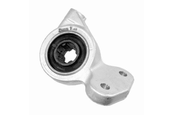 Salıncak Burcu Ön Alt Sağ LEMFÖRDER 27017 01