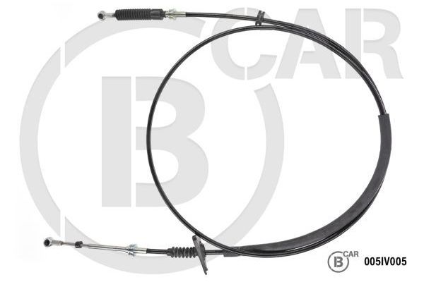 Vites Değiştirme Teli  IVECO ORJINAL 504132022