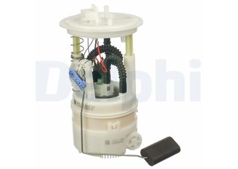 Depo Şamandırası  DELPHI FG1504-12B1  1525PR 1525.PR 51787161