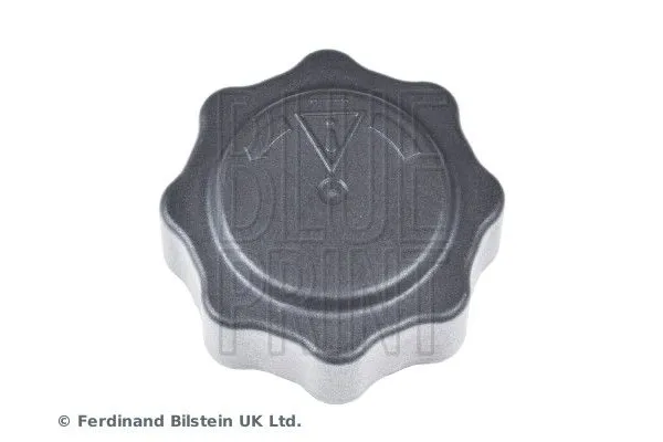 Radyatör Kapağı  BLUE PRINT ADB119902