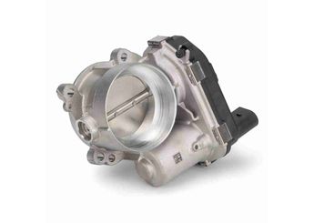 Gaz Kelebeği  VOLKSWAGEN ORJINAL 04E133062F  4E133062F 4E133062T 04E 133 062 T 4E133062Q 04E 133 062 Q 04E 133 062 F