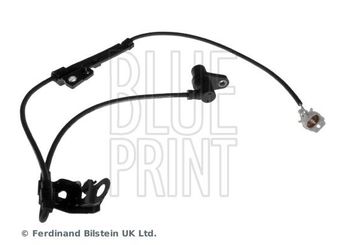 Abs Sensörü Ön Sol BLUE PRINT ADT37125  8954312070 89543-12070