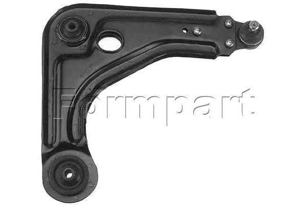 Salıncak Ön Alt Sağ FORMPART 1509018