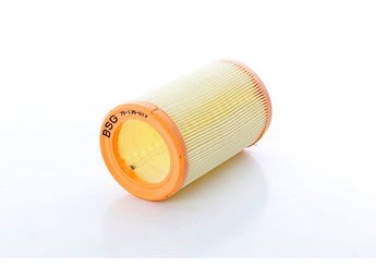 Hava Filtresi  PSA ORJINAL 1444F9  1444F9 T1348175 1444K7 1445015 75492226 95495229 13780A80D00000 7701348175 5004263 A780X9601BA EFA227 9974851 7700720987 7701019344 7701020783 7701023306 7701026651 7701040780 7701349175 770148175 8671002470 1444 K7 75 492 226 7549226 75 492 26 95 495 229 A780X 9601 BA 1444 F9 7700671933 77 00 671 933 77 00 720 987 77 01 019 344 77 01 020 783 77 01 023 306 77 01 026 651 77 01 040 780 77 01 348 175 77 01 349 175