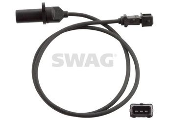 Krank Sensörü  SWAG 70 10 1474  55189513 46417650 46764212