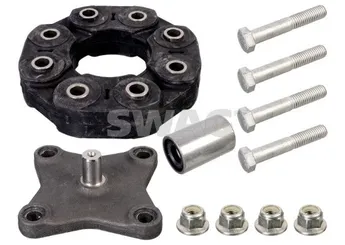 Şaft Kaplini  SWAG 33 10 3105  42569356 0 4256 9356 4256 9356