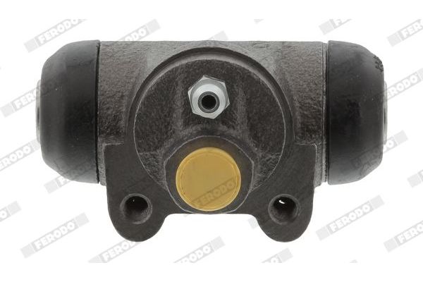 Fren Silindiri Arka Sağ veya Sol FERODO FHW211