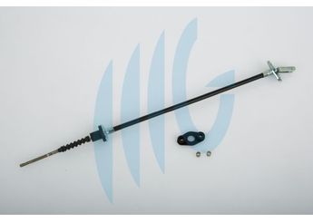 Debriyaj Teli  MADE IN TAIWAN 2371084161  23710-84161