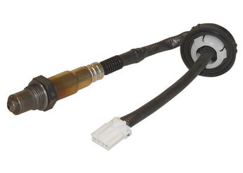 Oksijen (Lambda) Sensörü  BOSCH 0 258 006 568  A1355420118 1355420118 135 542 01 18 A 135 542 01 18 MN128424 MR128424 128424 28MN128424 M28MN128424 SMN128424