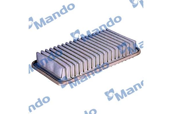 Hava Filtresi  MANDO EAF00036M