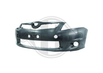 Tampon Ön MADE IN TAIWAN 521190Z904  521190Z904