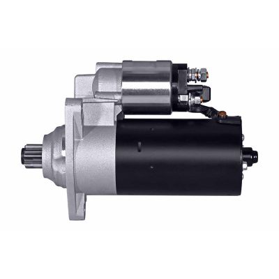 Marş Dinamosu  HELLA 8EA 011 610-591