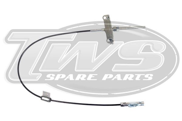 El Fren Teli Orta MADE IN TAIWAN 1C152A793DA