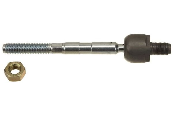 Rot Mili Sağ veya Sol Volvo S70 Sedan (12.1996->)  TRW JAR921