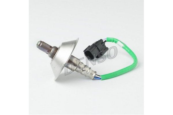 Oksijen (Lambda) Sensörü  Honda Civic HB (FK)(09.2005->)  DENSO DOX-1460