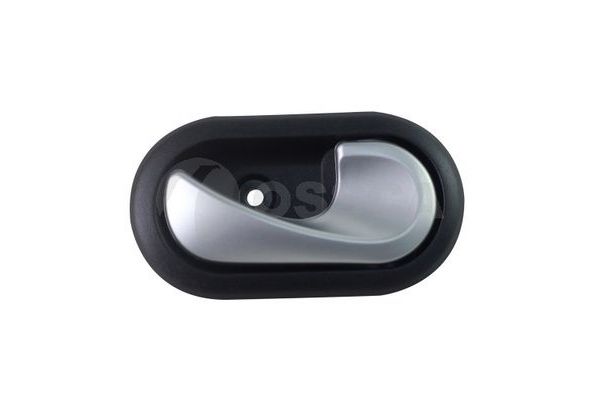 Kapı Kolu Ön veya Arka İç Sağ BIRLIK 1133