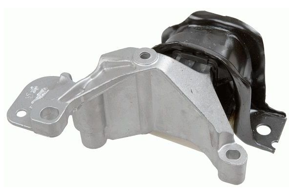 Motor Takozu Sağ LDM 082003