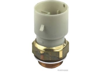 Hararet Müşürü  HERTH+BUSS 70511200  1341026 1341039 1341044 90339409 91151202 090339409 90 339 409 90355880 13 41 026 13 41 039 13 41 044 215956F600 21595-6F600 01341026 01341039 01341044 090355880 091151202