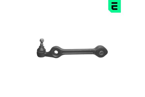 Salıncak Ön Alt Sağ veya Sol OPTIMAL G5-003