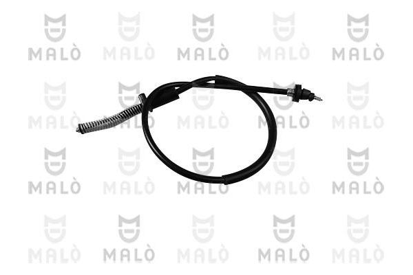 Gaz Teli  CAVO 1103 644