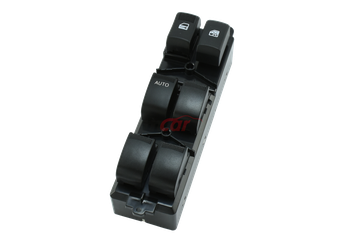 Cam Açma Düğmesi Ön Sol MCAR AN-936  8974174710