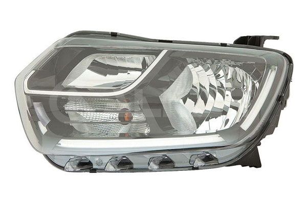 Far Sol MADE IN TAIWAN 260609367R