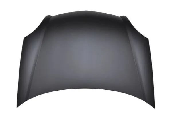 Motor Kaputu  EAGLE BODY 1477-2300