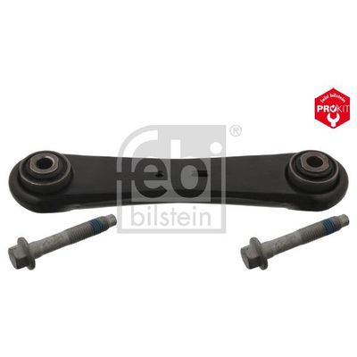 Denge Kolu Arka Sağ veya Sol Ford S-MAX (CA1)(2006->)  FEBI BILSTEIN 43406