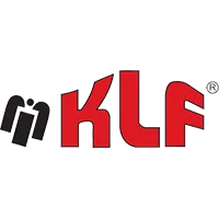 KLF