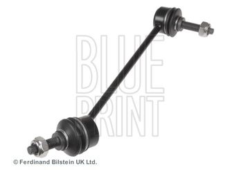 Viraj Demir Askı Rotu Arka Sağ ORJİN 02618  C2C18571 2W935C486BB 2W93-5C486-BB C2 C18 571 C2D49528 C2 D49 528 XR81692 XR8 1692