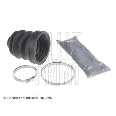 Aks Körüğü Ön İç Sağ veya Sol Kia Shuma (1997->)  BLUE PRINT ADG08179